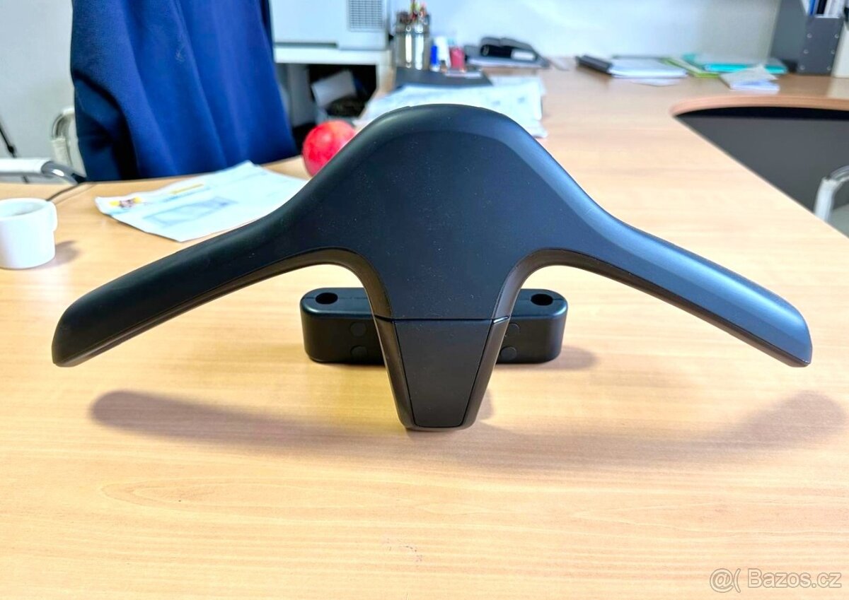 Auto vešiak ramienko na šaty VW do auta VW GROUP - 6