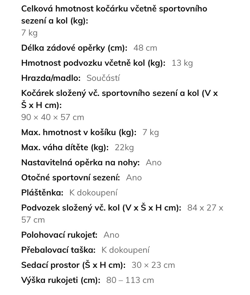 BRITAX RÖMER III - 6