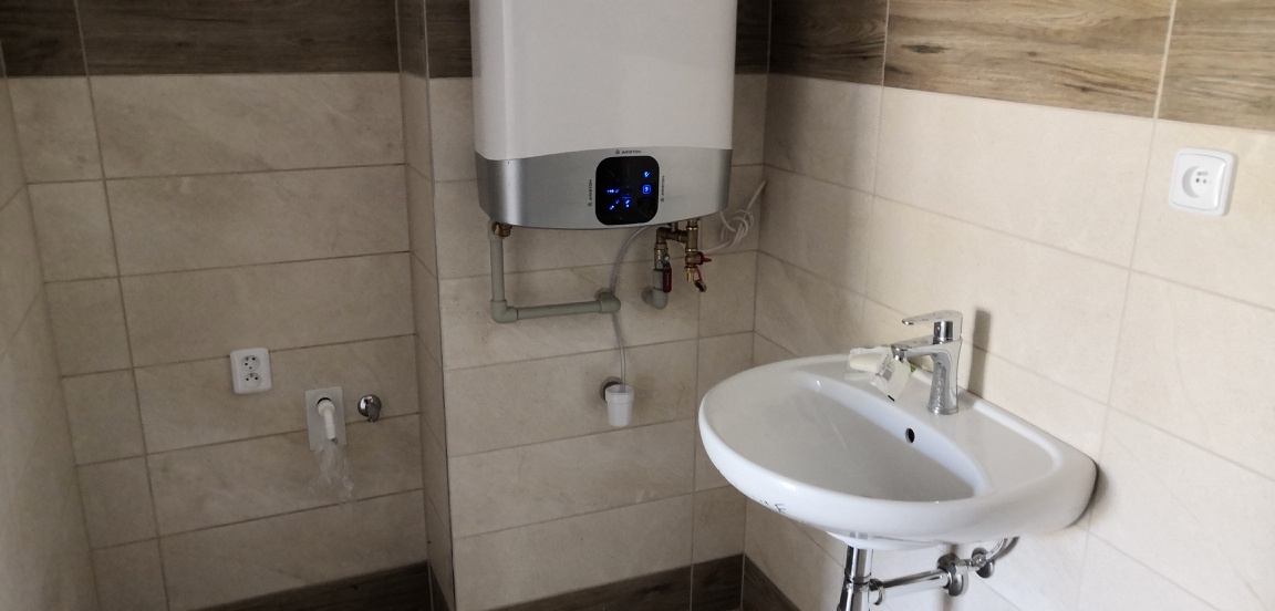 Prodej RD(Chalupy)S GARÁŽÍ port.1111 - 6