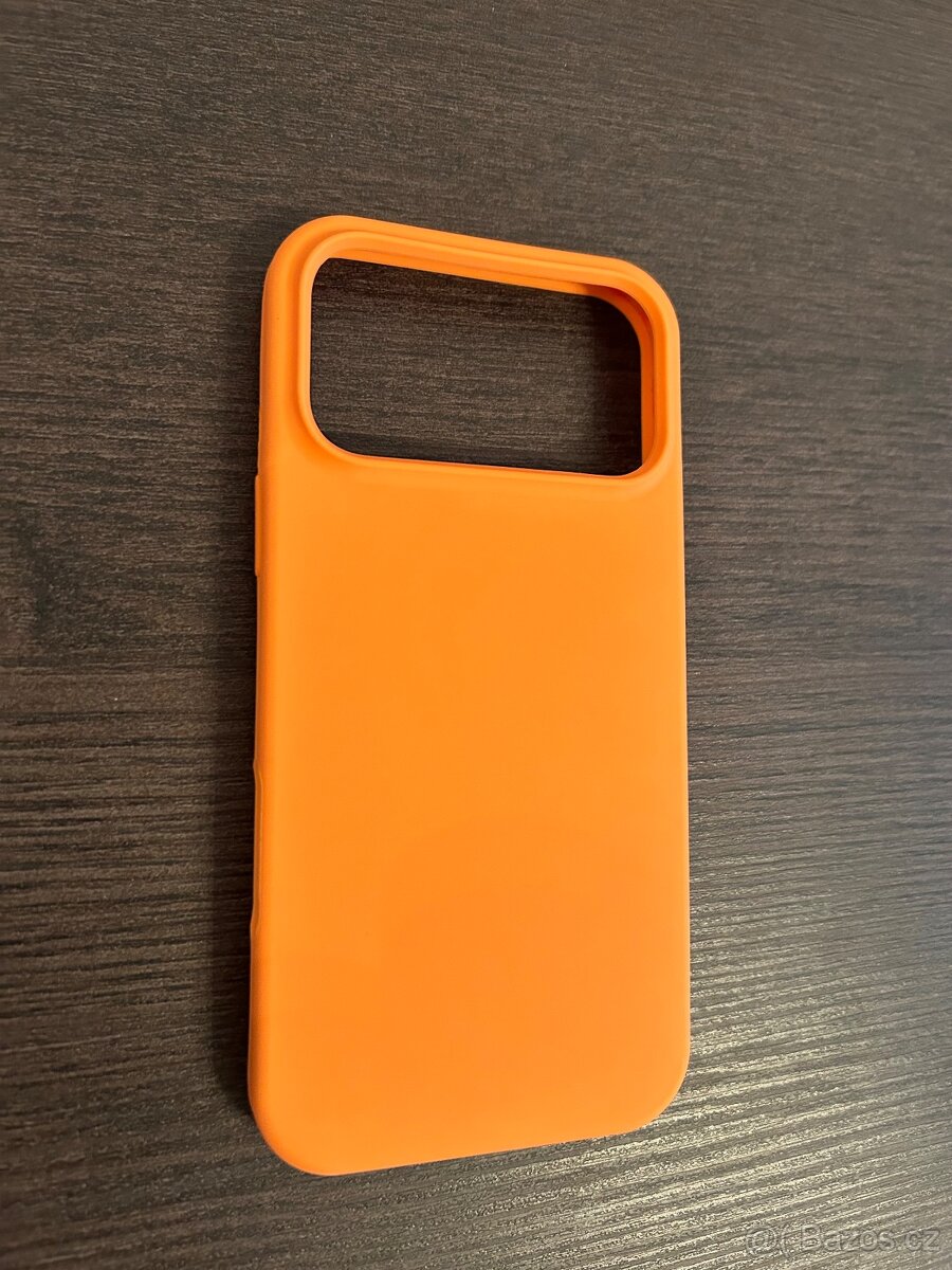 iPhone 17 pro max - 6