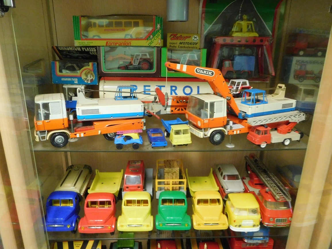 ITES KDN SMĚR IGRA - 6