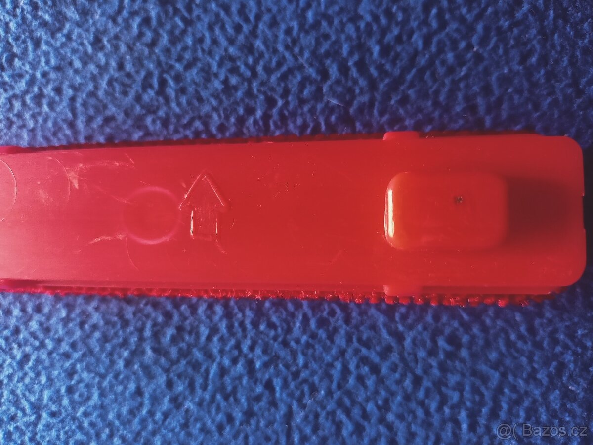 hubice/nástavec na vysavač - 6