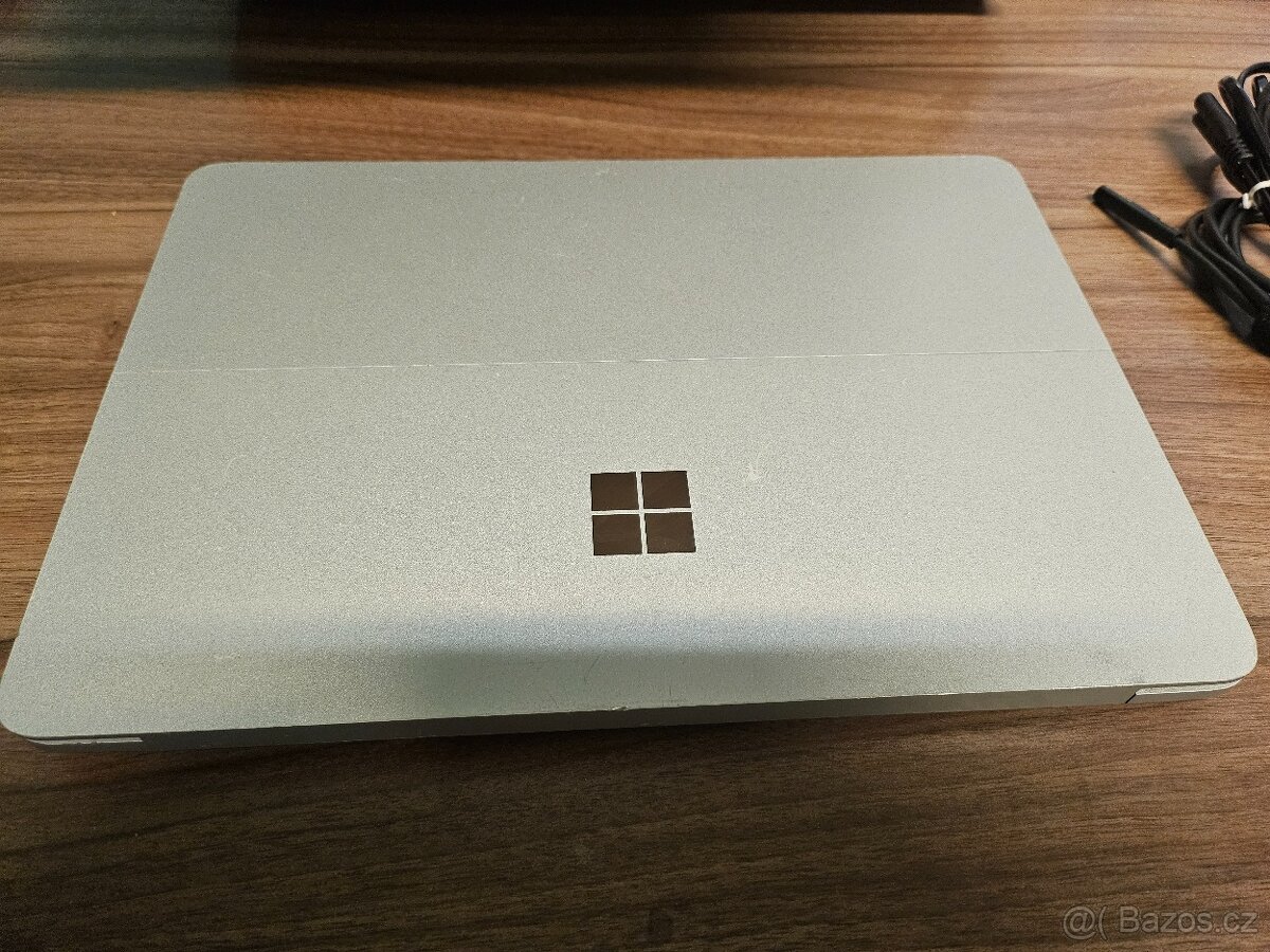 Microsoft Surface Laptop Studio - 6