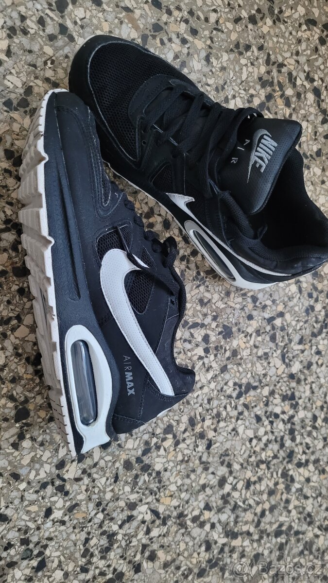 Nike air - 6