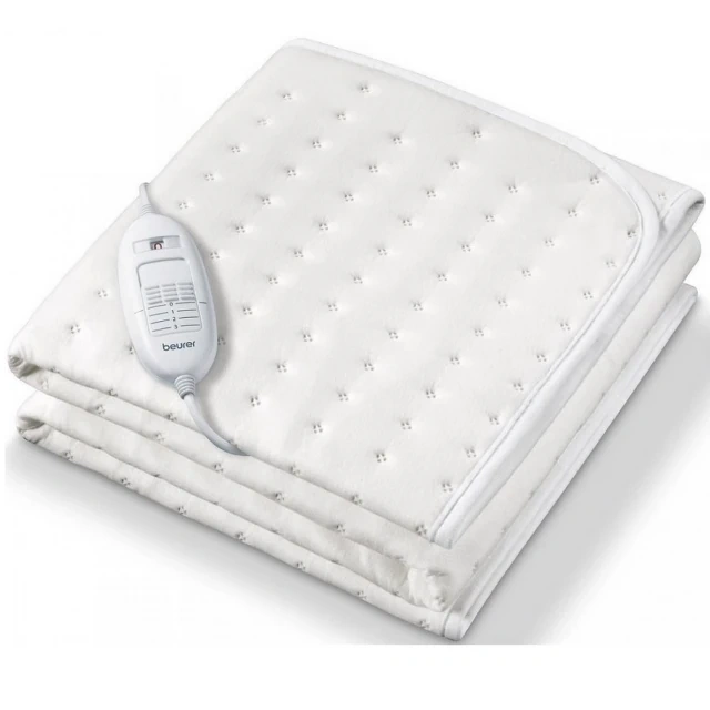 ZCELA NOVÁ, kvalitní vyhřívací podložka. - 6