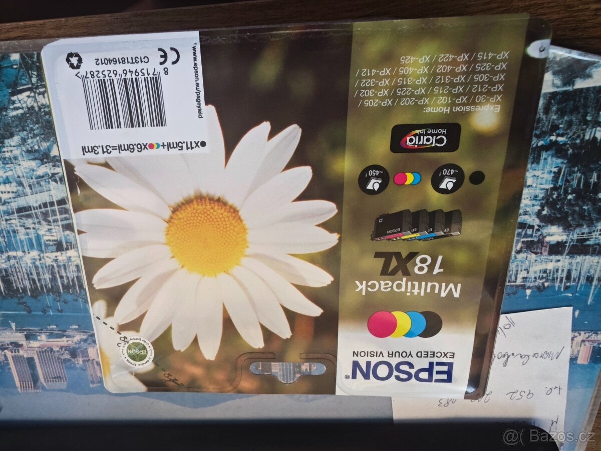 kopírka-tiskárna - 6