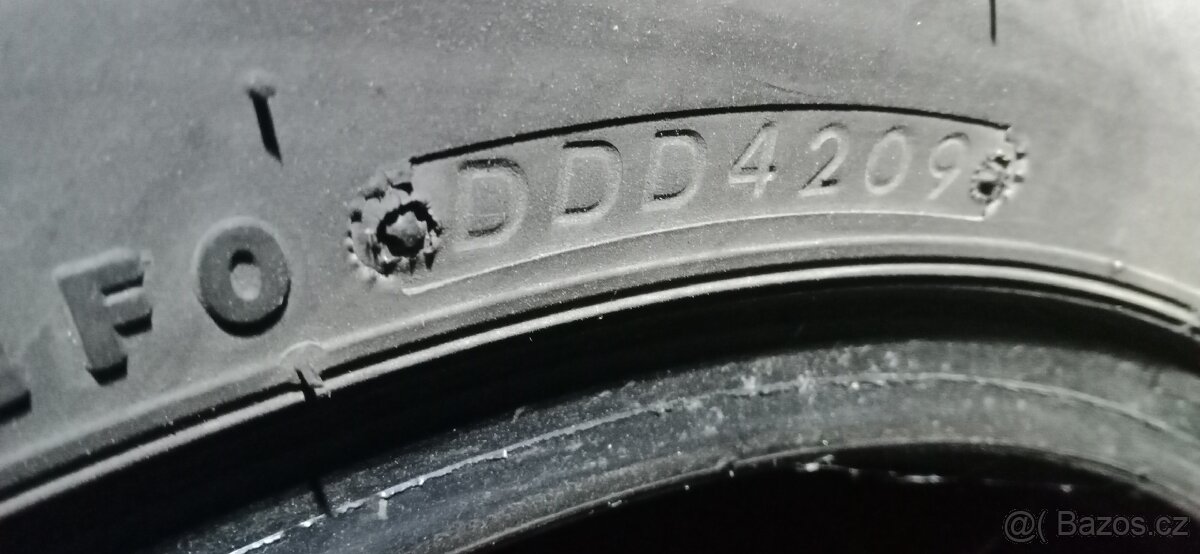 215/75R16C - 6