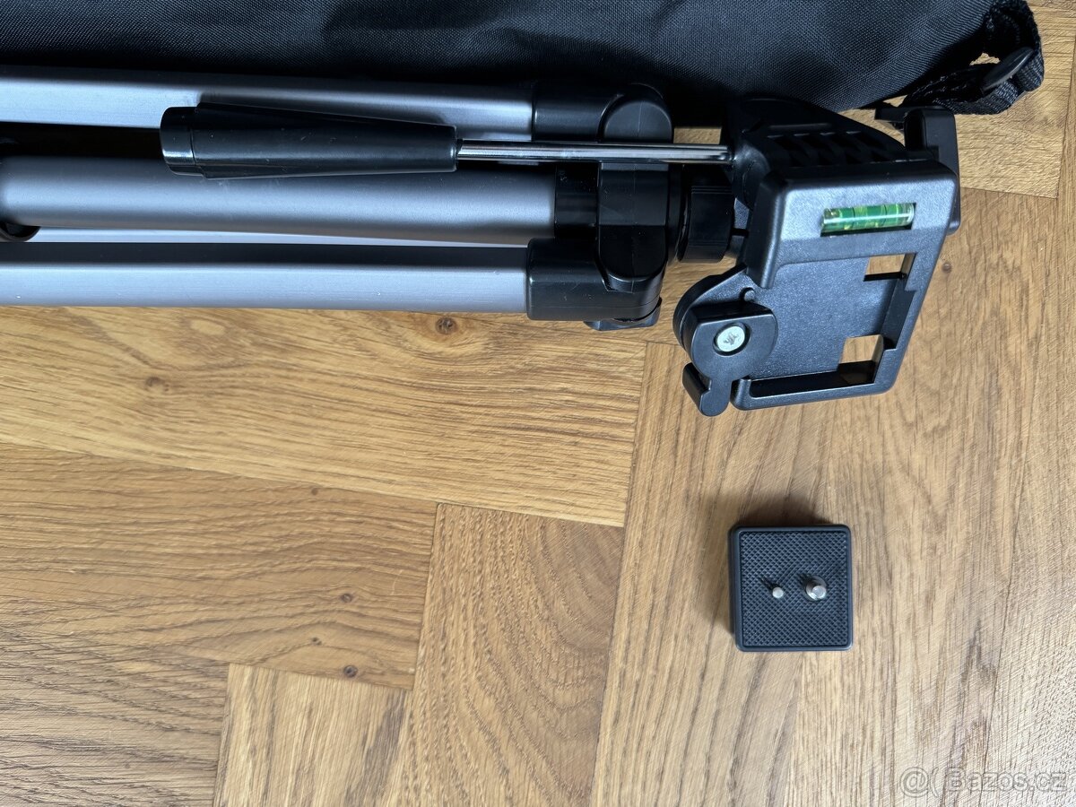 stativ Braun 3000 - 6