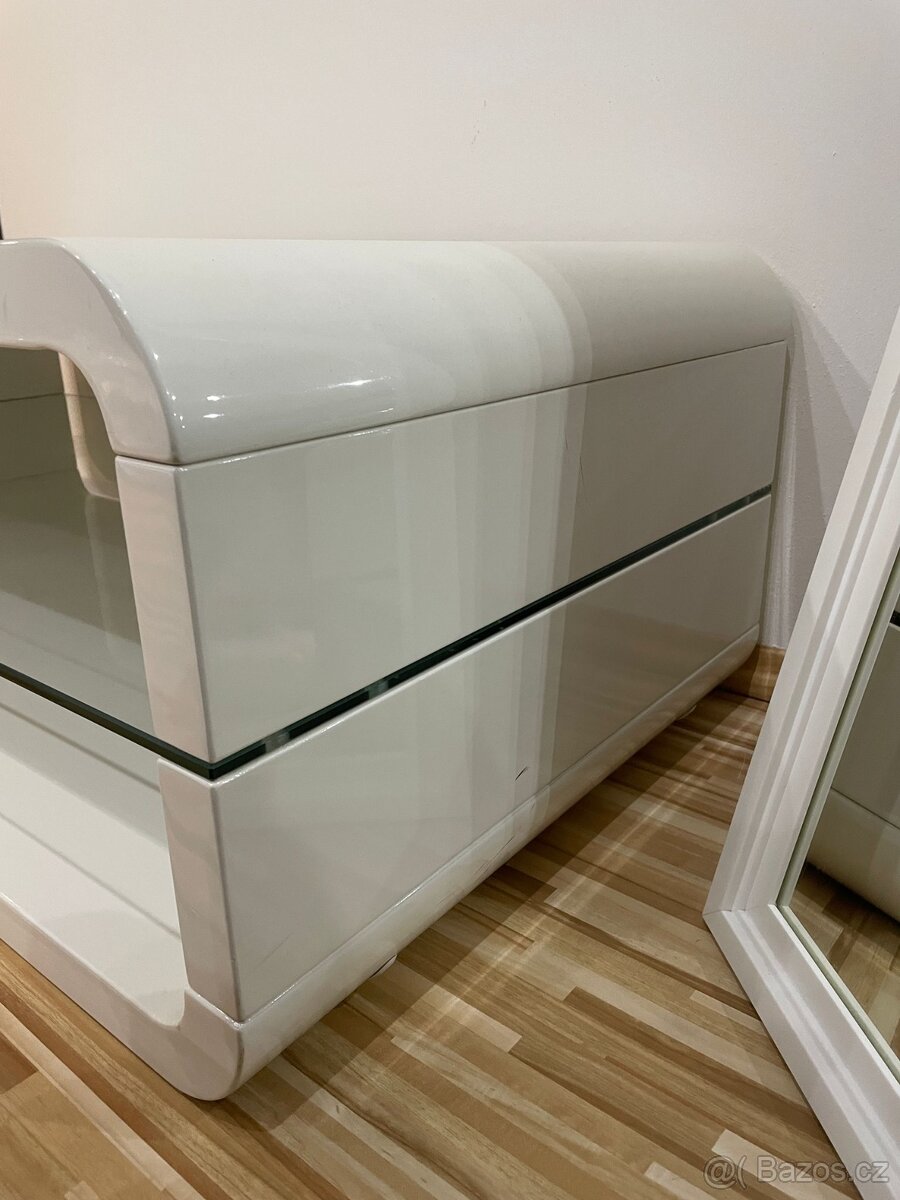 Konferenční stůl - 6