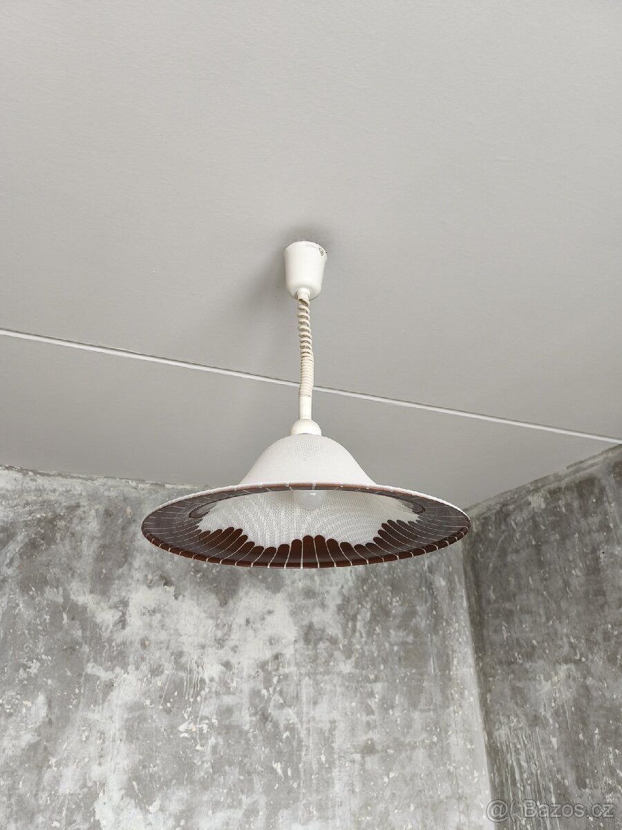 Stropní svítidla - 6