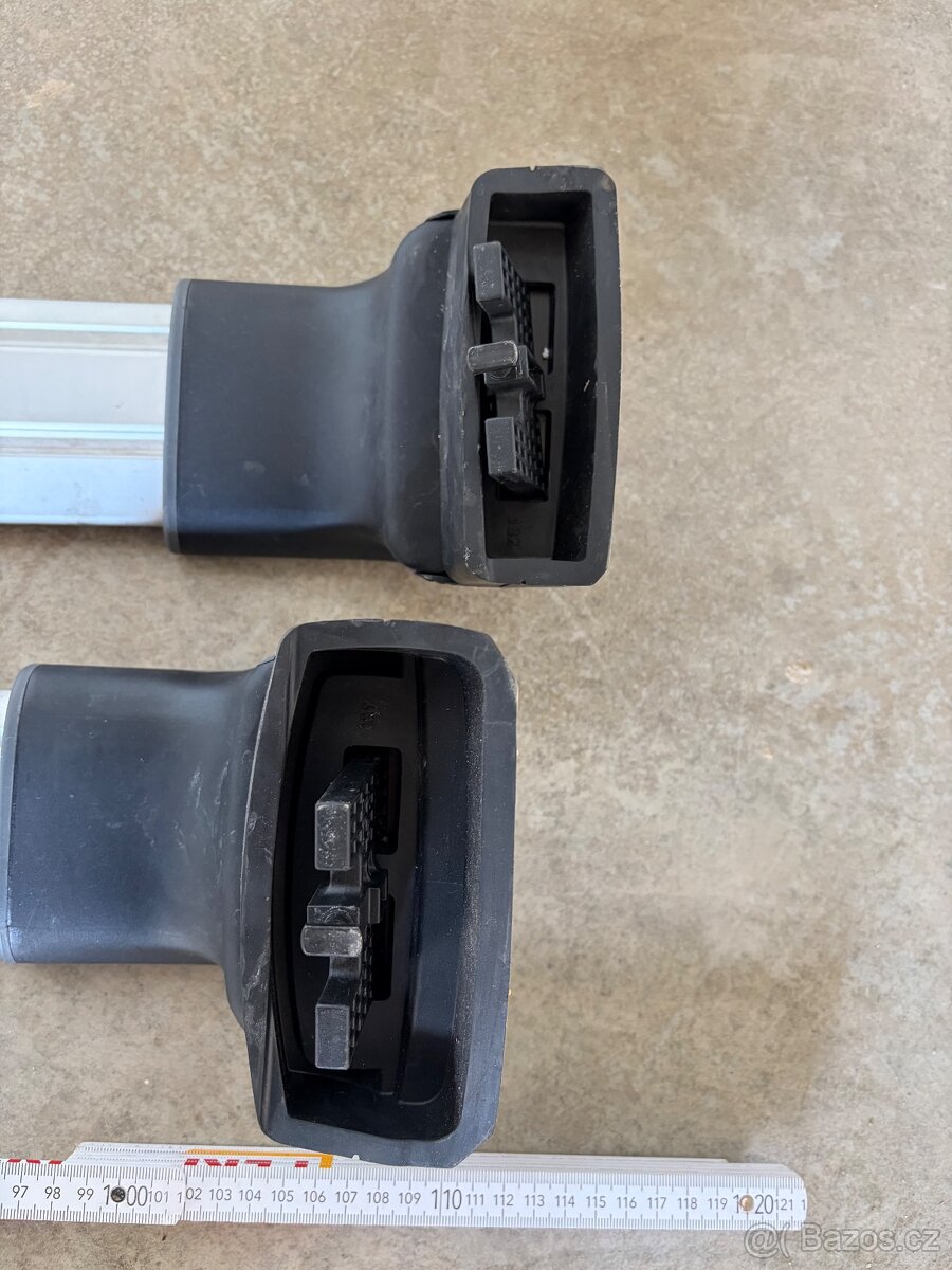 Thule 959 - 6