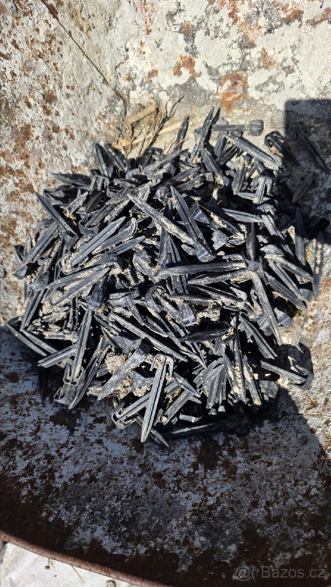 Bosch indego M 700+ robotická sekačka - 6