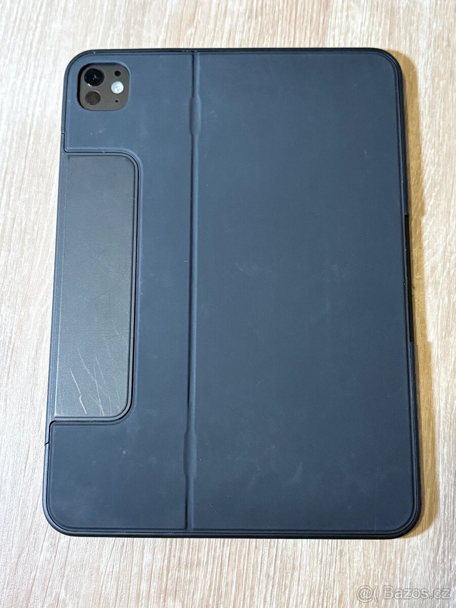 Obal pro iPad Pro M4 11" Otterbox Statement Studio - 6