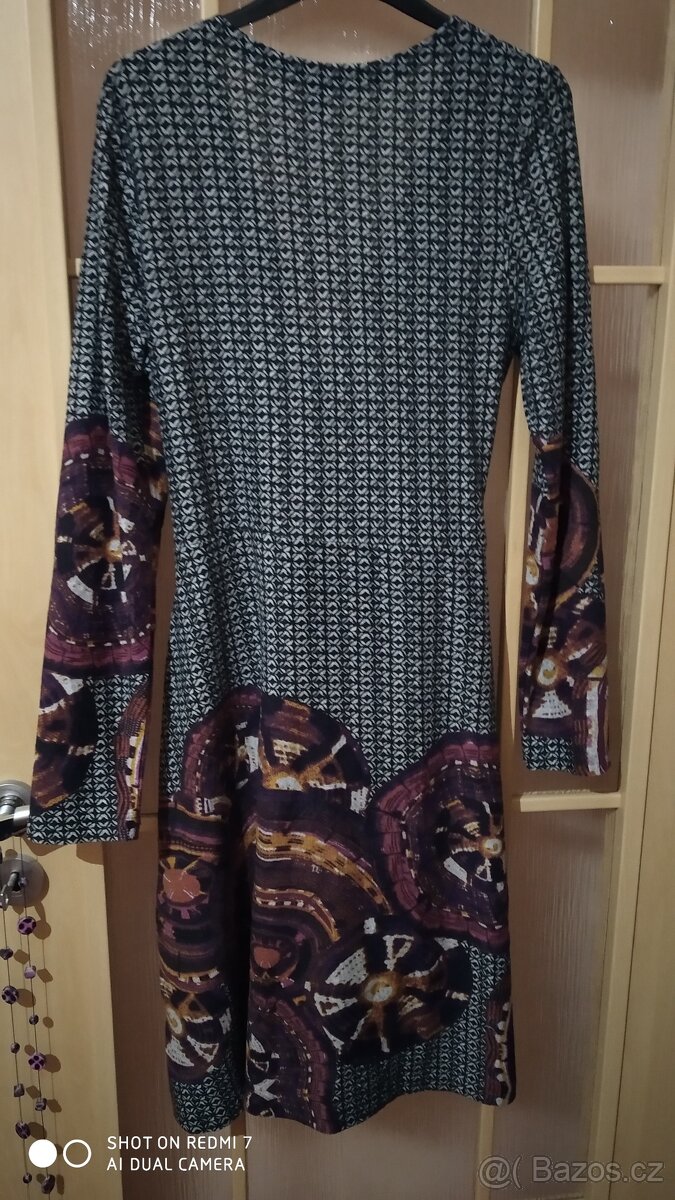 Šaty Anna Field - 6