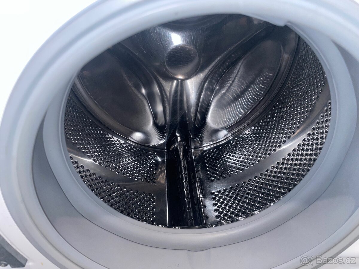 Pračka Bosch - 6