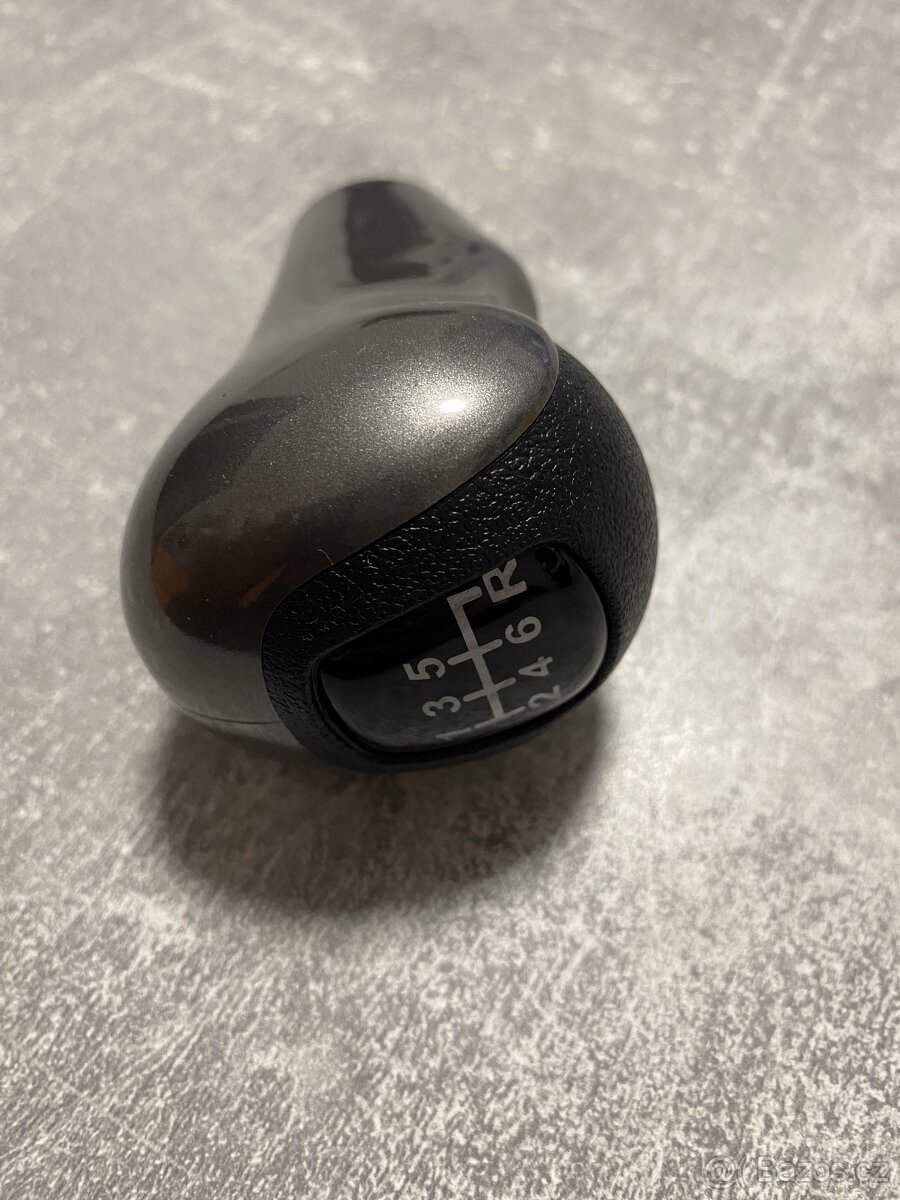 Prodám hlavici na Hodnu Civic - 6