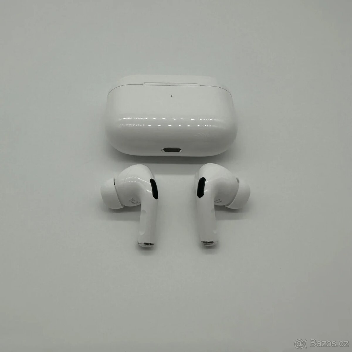 AirPods Pro 2 - 6