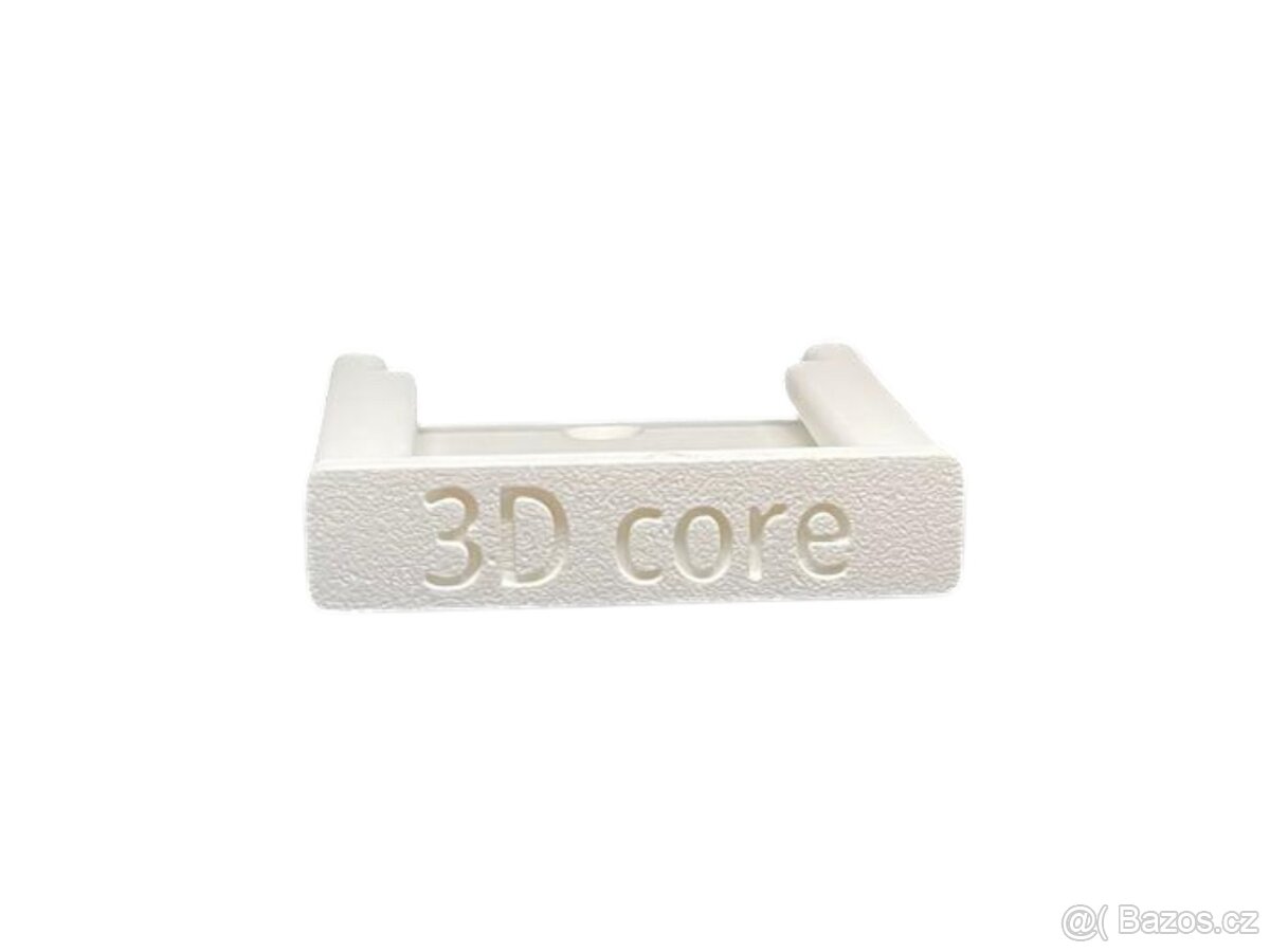 Držák na baterie pro Einhell 18V - 6