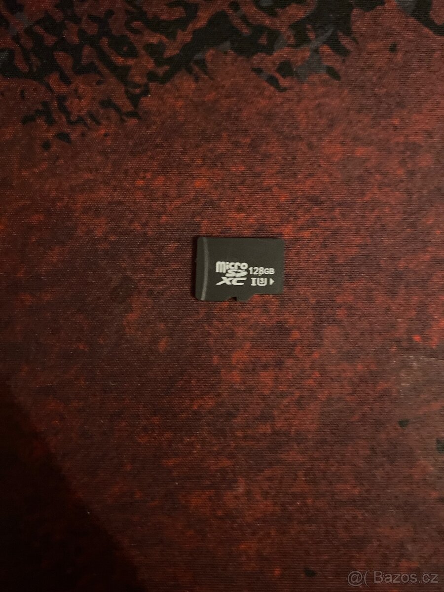 Miyoo mini plus - 6