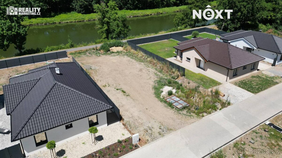 Prodej Rodinný dům, 107㎡ - 6