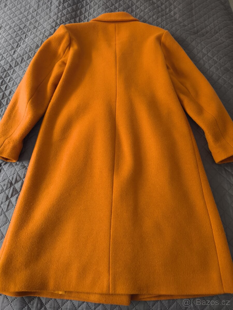 Kabát / ONLY - 6
