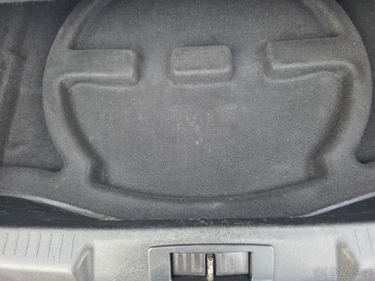 Renault Laguna
2.0 I 103kw - 6