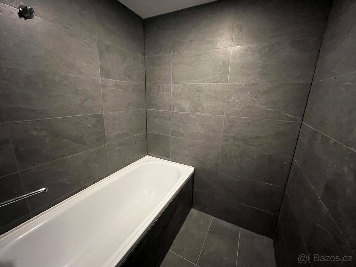 3+1, Školní Pěšina - 6