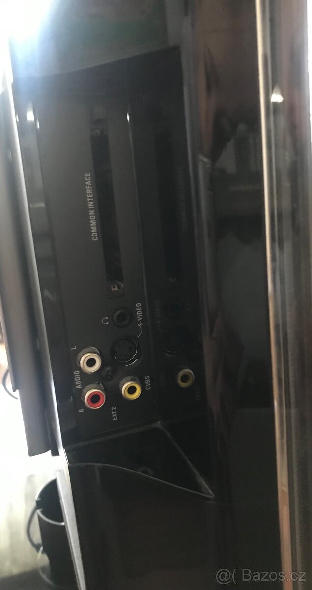 Televize Philips - 6