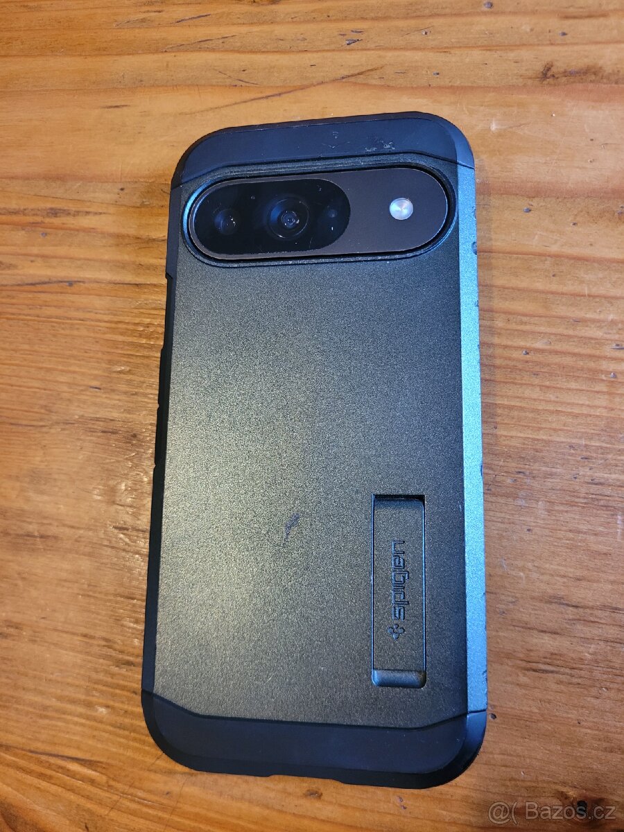 Pixel 9 128gb platna zaruka - 6