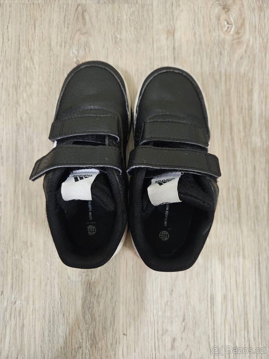Dětská volnočasová obuv - 6