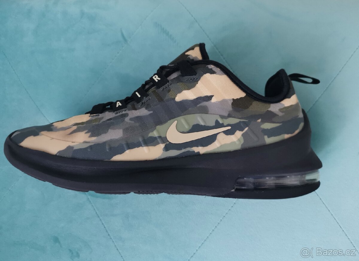 Nike tenisky sneakersy unisex - 6