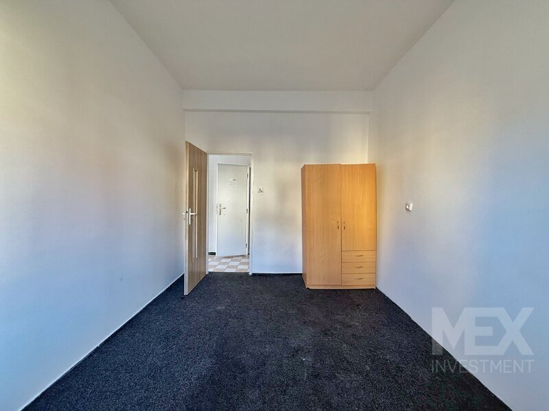 Prodej rodinného domu v obci Svratka - 6