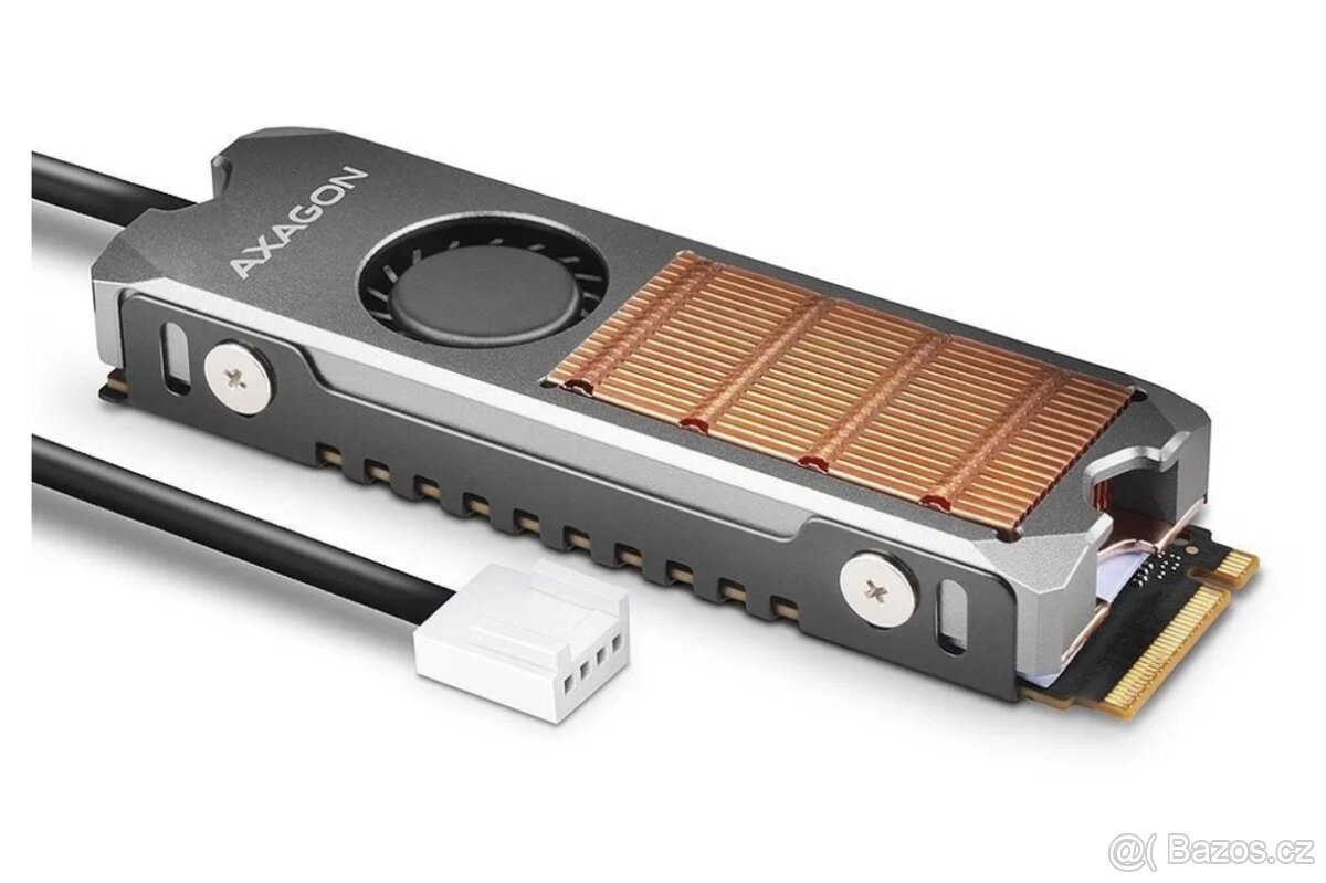 COMBO: MSI PRO X870-P ; Ryzen 9 9950X ; 64GB RAM ; 1TB Gen5 - 6