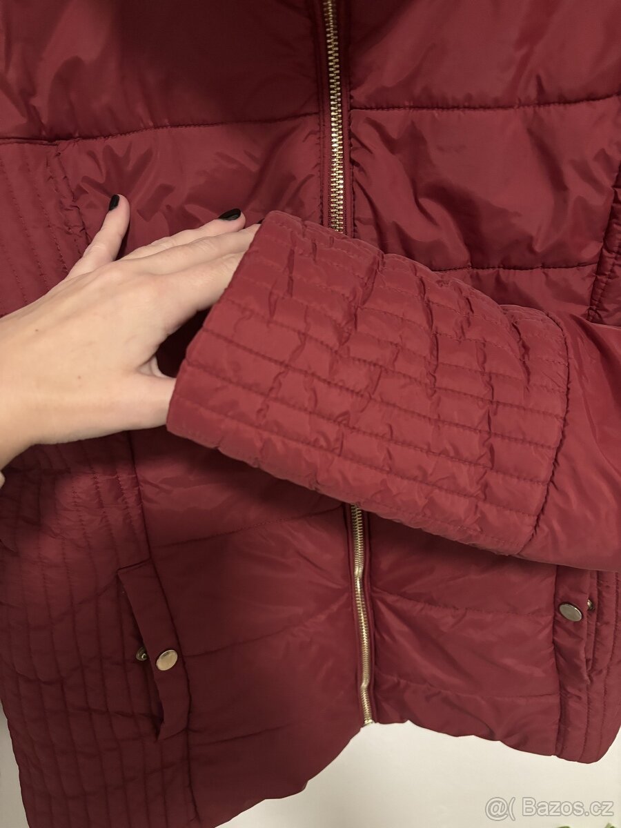 Bunda Orsay (40) - 6