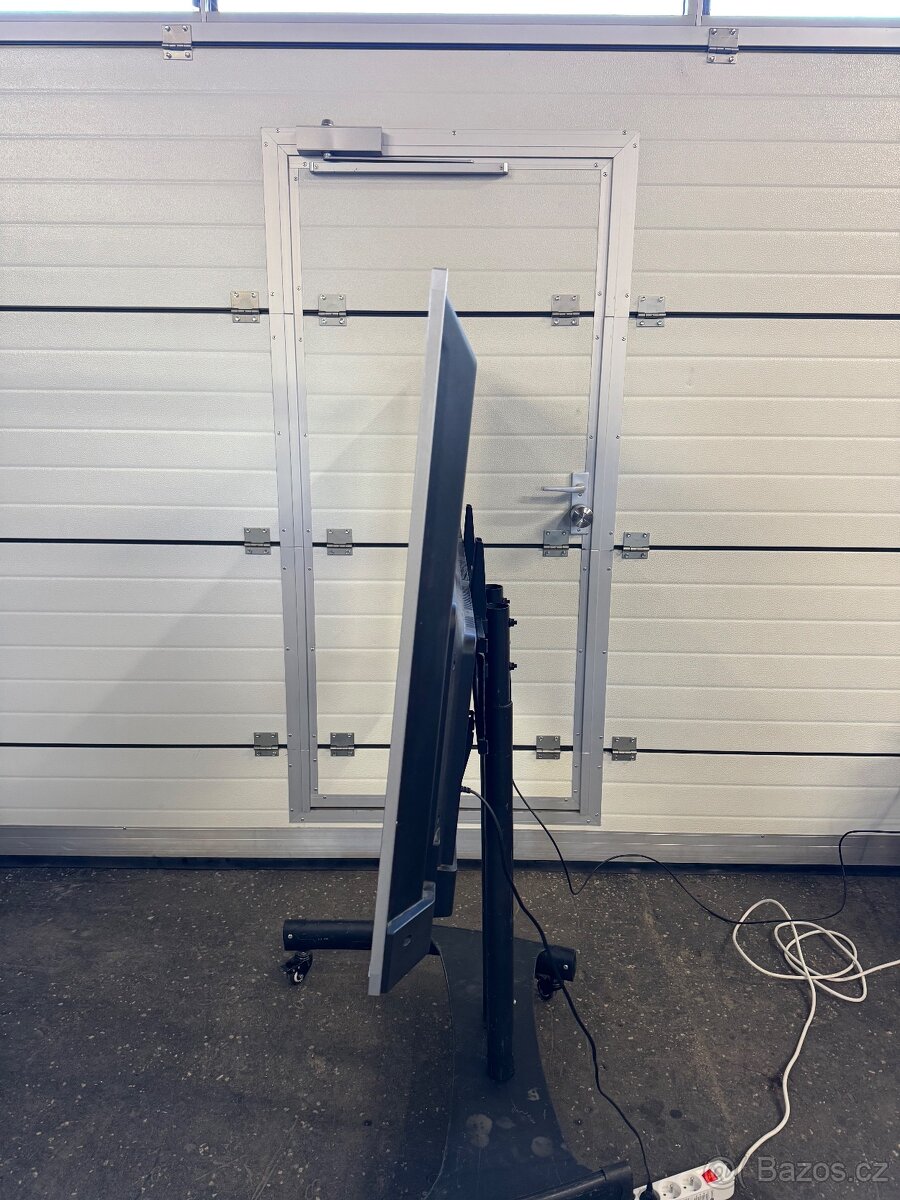 Prodám 3 televize 58” plně funkční - 6