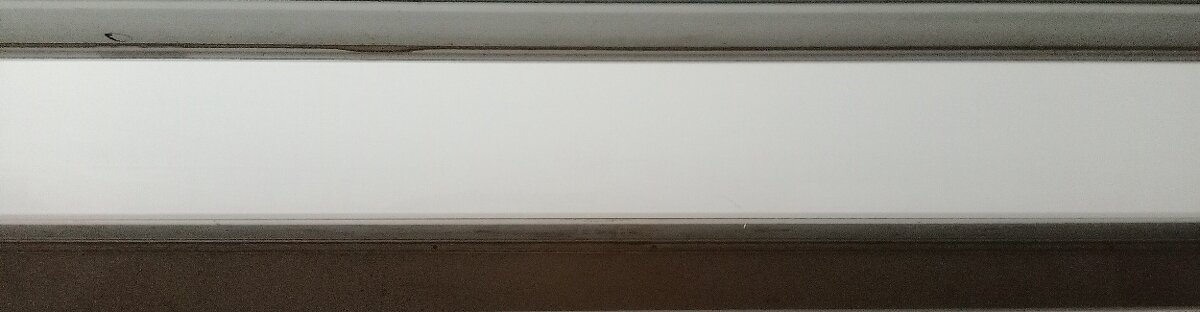 Markýza Thule Omnistor 6300 325 cm - 6