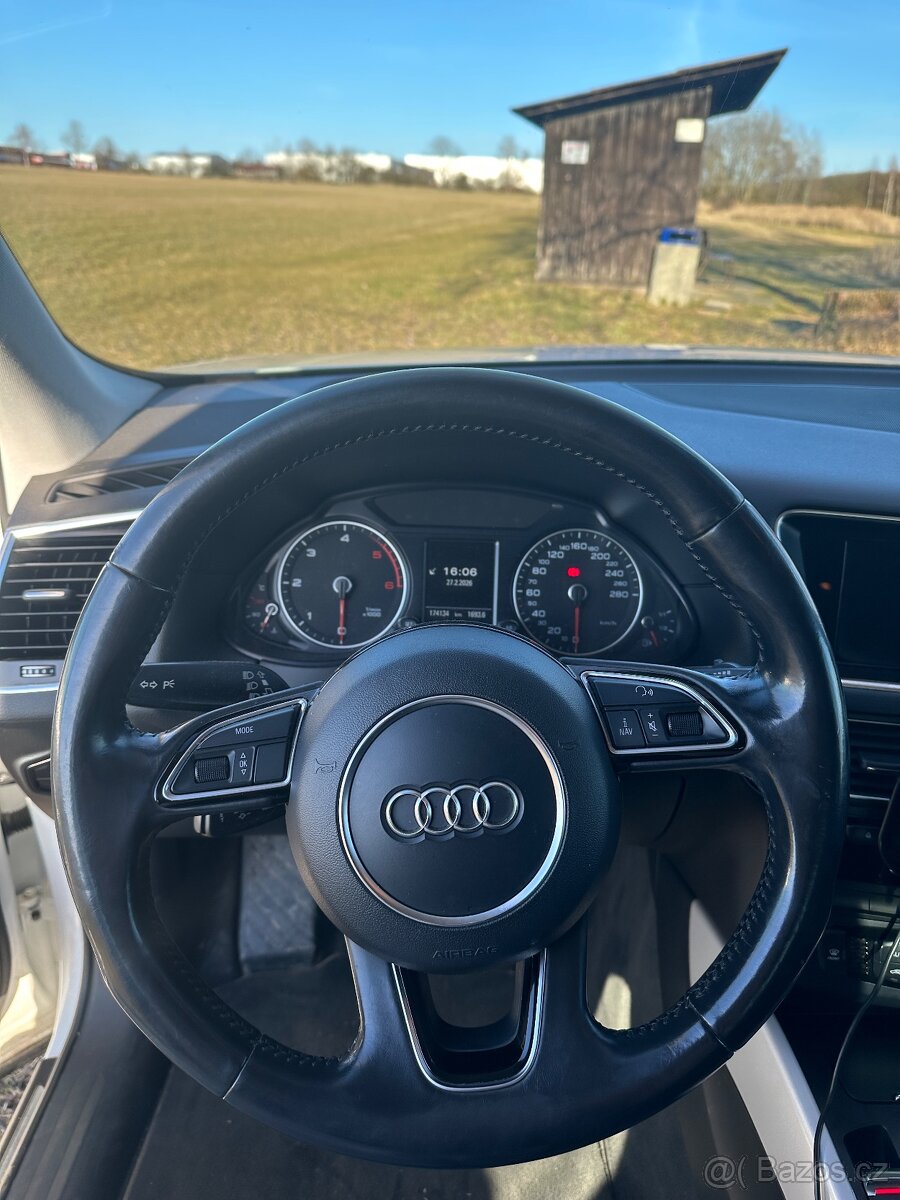 audi - 6
