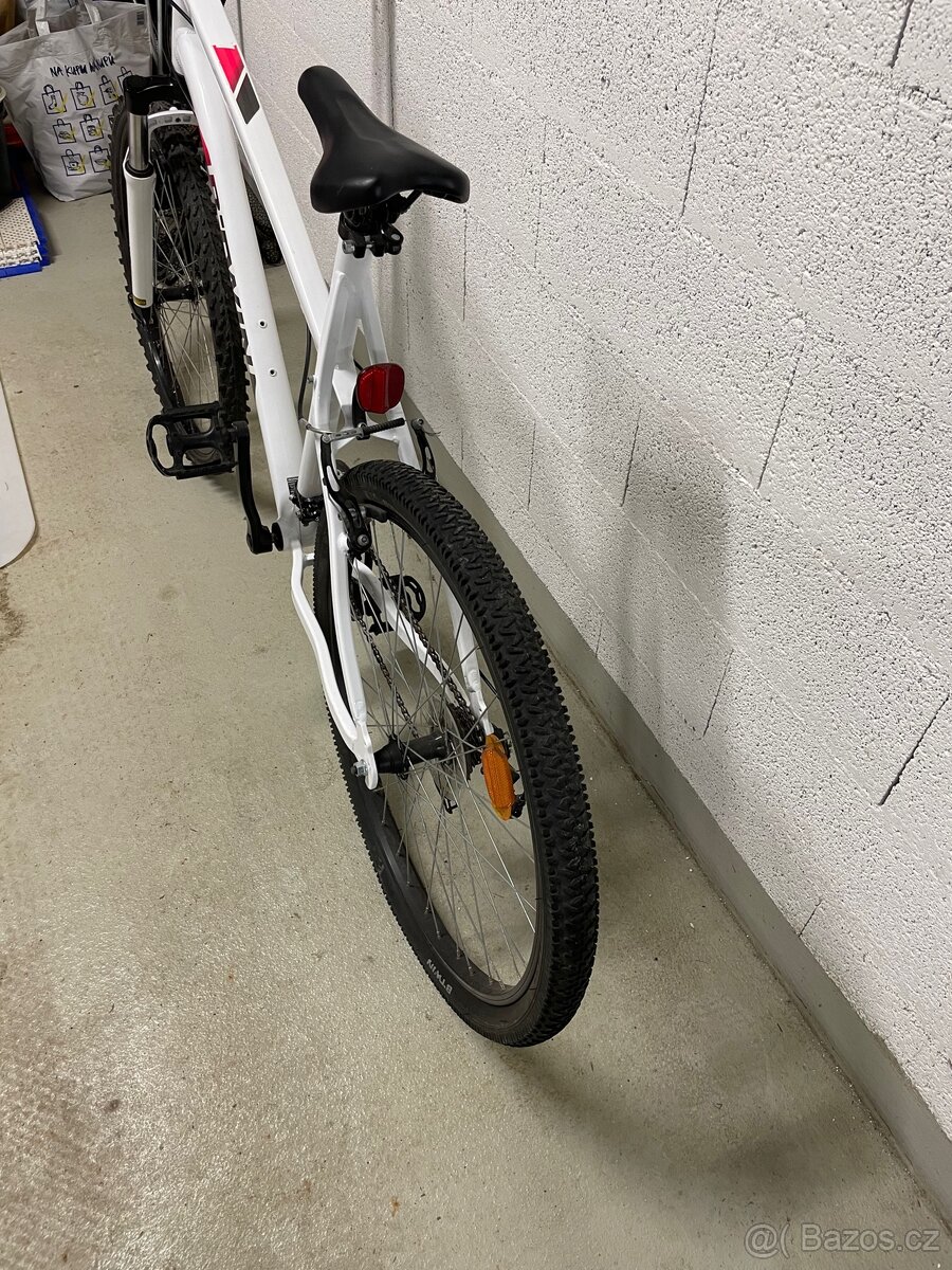 Jízdní kolo - 6