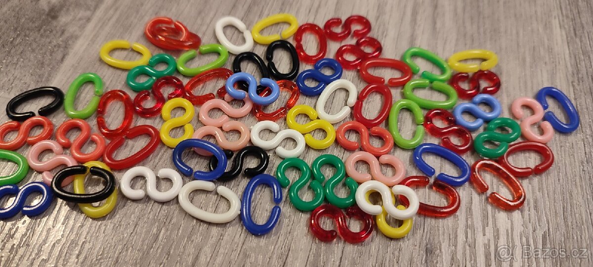 Společenské hry - EXIT, Cortex, puzzle... - 6