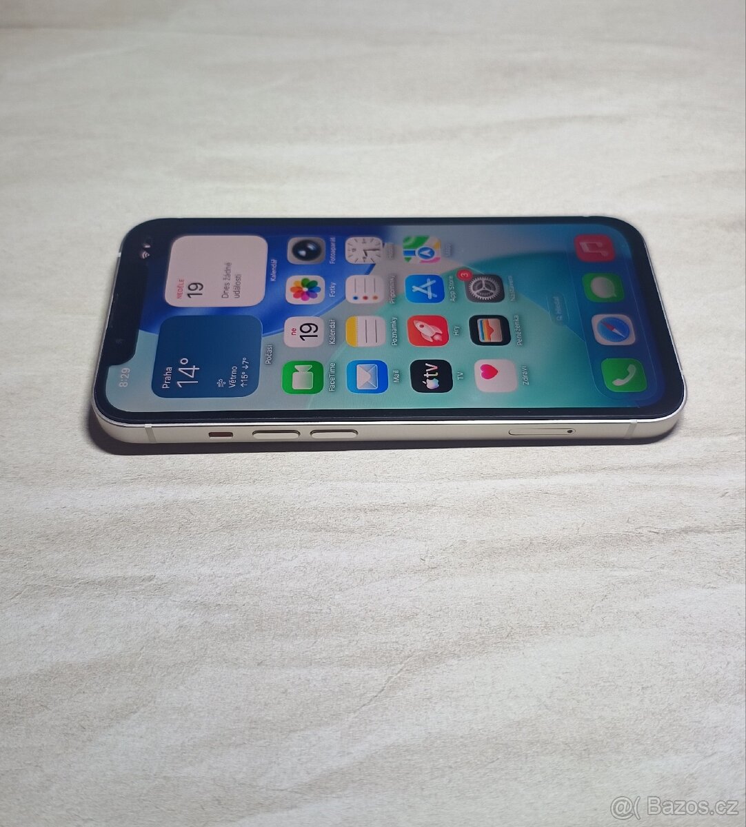 Apple iPhone 13 - 6