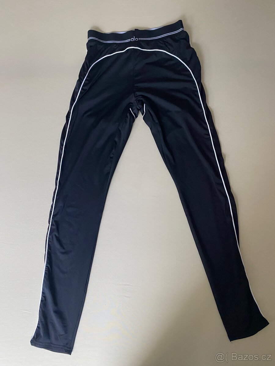 Alo Yoga set - 6