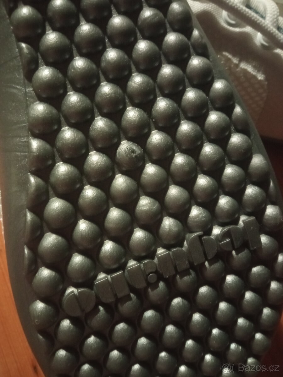 Barefoot Leguano vel. 44 nové - 6