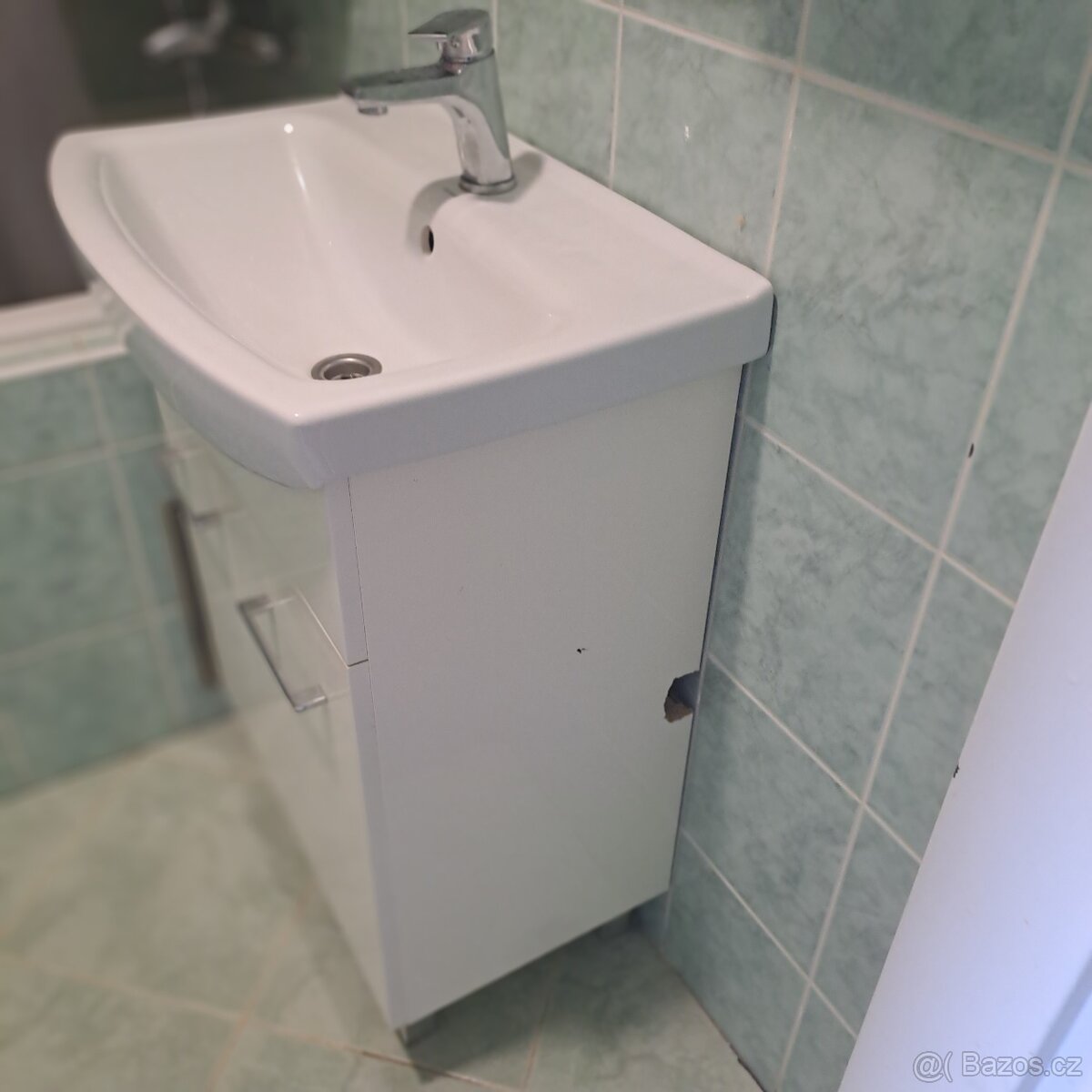 Prodám - 6