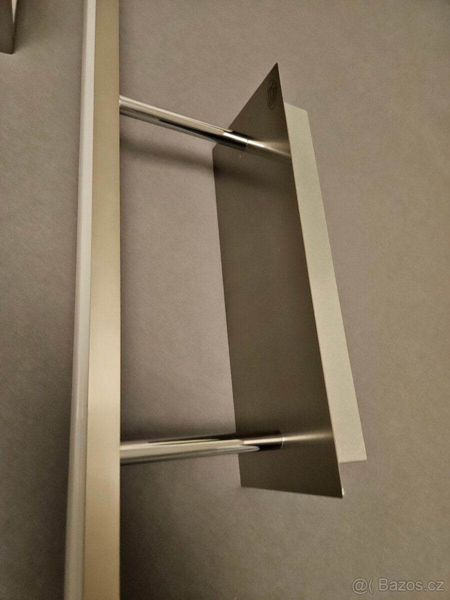 Prodám stropní svítidlo. - 6