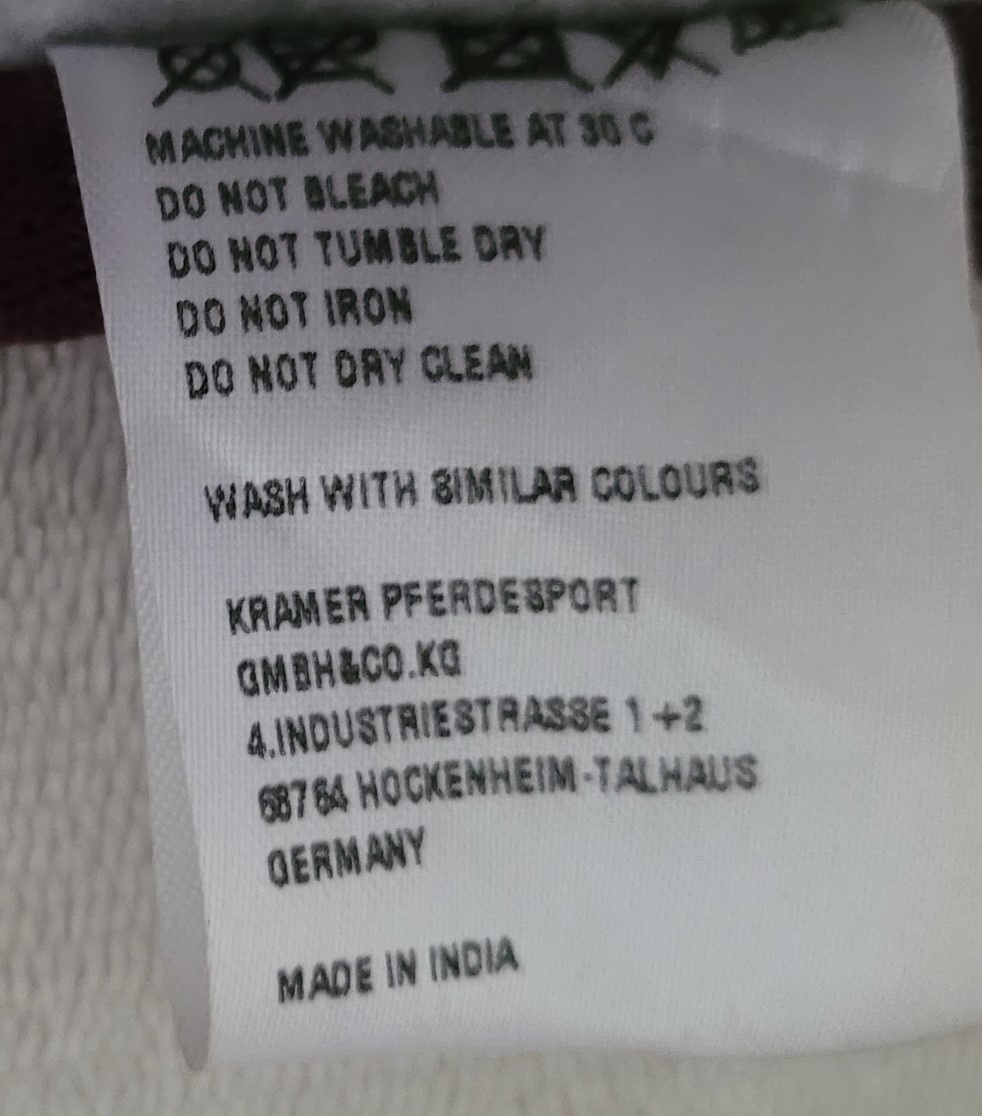 Dečka na psa - nová - 6