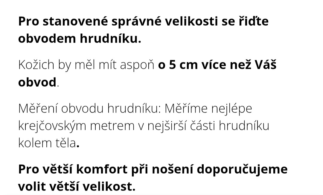 Dámský kožich z lišky - 6