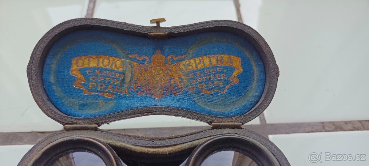 Divadelní kukátko - 6