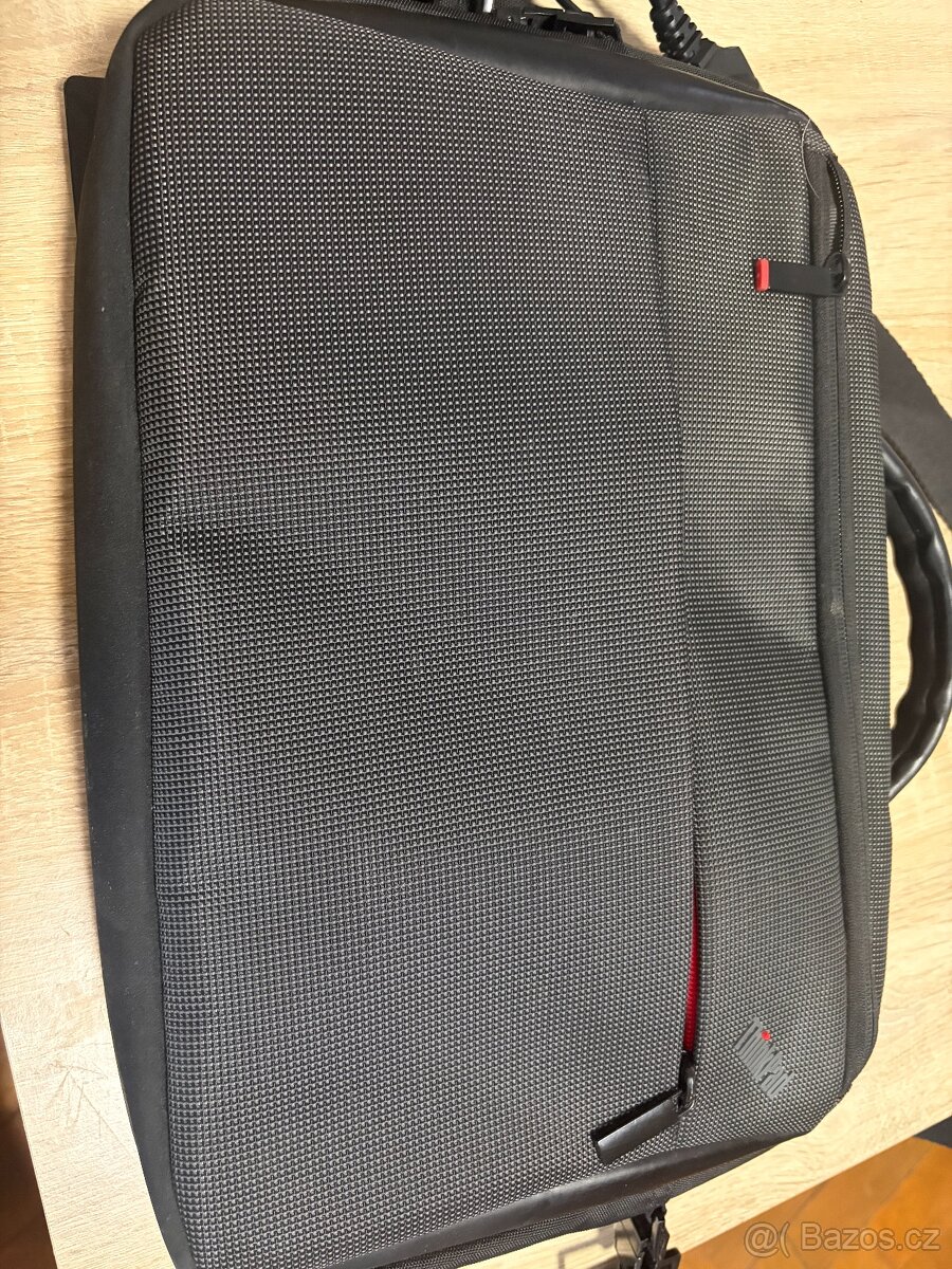 Lenovo ThinkPad L13 Yoga - 6