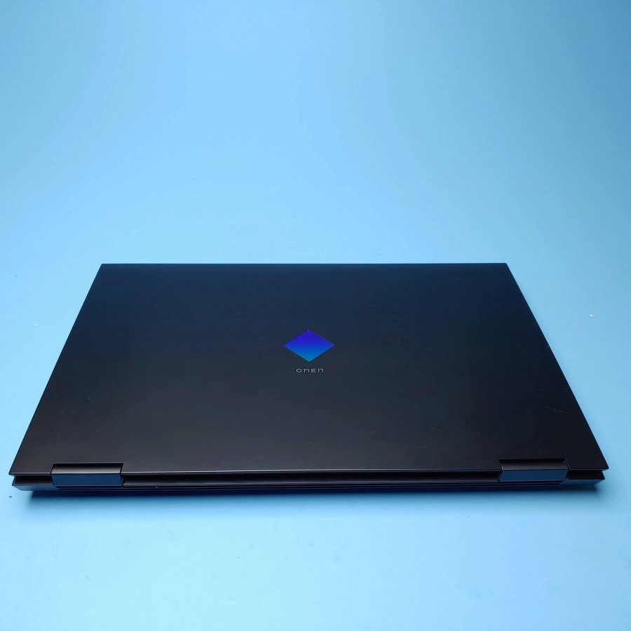 Herní Hp Omen 17 17.3" i7, 32gb ram, 1Tb nvme, RTX 4060 8GB - 6