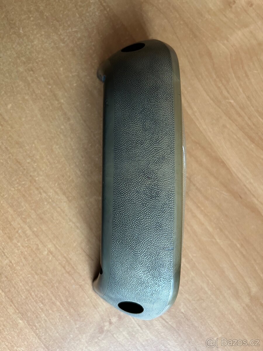 Madlo dveří Škoda 1000 mb - 6